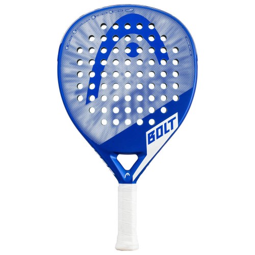 HEAD PALA DE PADEL BOLT