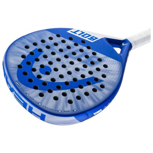 HEAD PALA DE PADEL BOLT