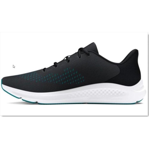 UNDER ARMOUR ZAPATILLAS UA CHARGED PURSUIT 3 BL