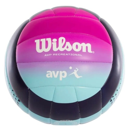 WILSON BALON VOLEIBOL OASIS