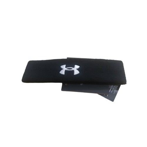 UNDER ARMOUR CINTA PELO HOMBRE