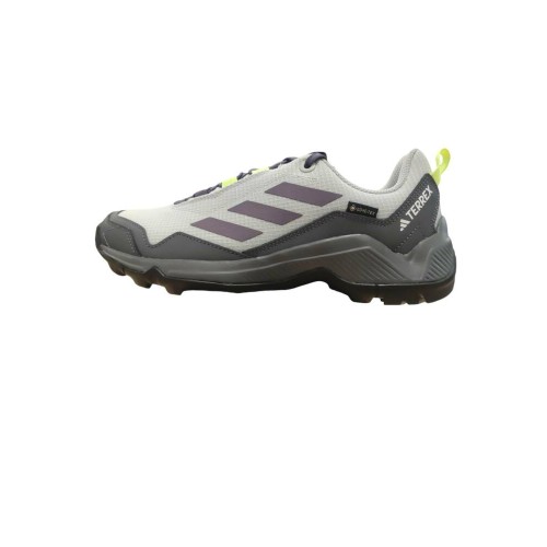 Calzado Outdoor-ADIDAS-TERREX EASTRAIL GTX W-ID7852