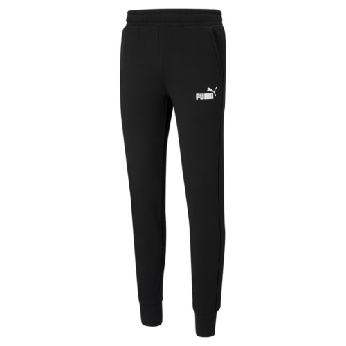 ESS Slim Pants FL Puma Black