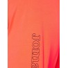 JOMA-CAMISETA PORTERO PROTEC CORAL FLÚOR 100447040