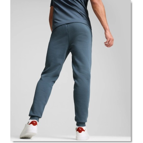 PUMA PANTALON ESS+ 2 Col Logo Pants FL cl