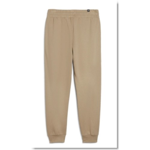 PUMA PANTALON BETTER ESSENTIALS Pants cl FL