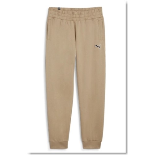 PUMA PANTALON BETTER ESSENTIALS Pants cl FL