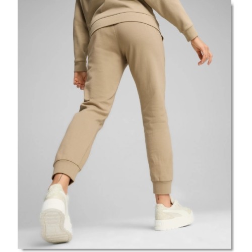 PUMA PANTALON BETTER ESSENTIALS Pants cl FL