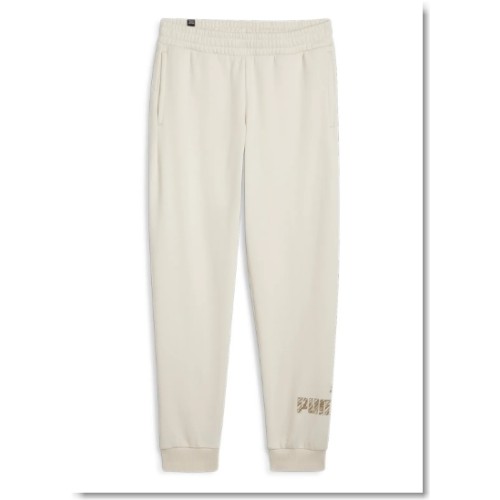 PUMA PANTALON ESS+ ANIMAL Pants FL