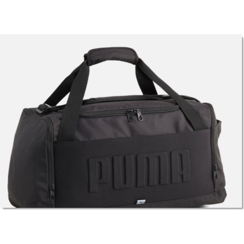 PUMA BOLSA PUMA S SPORTS BAG