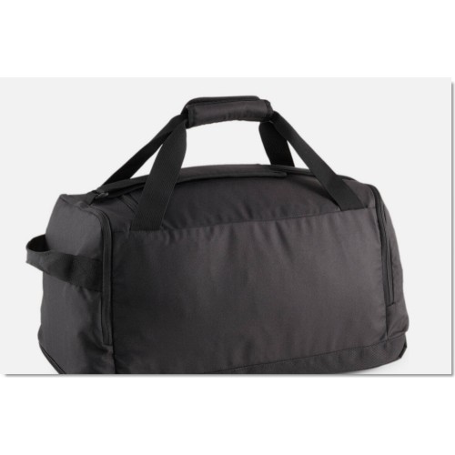 PUMA BOLSA PUMA S SPORTS BAG