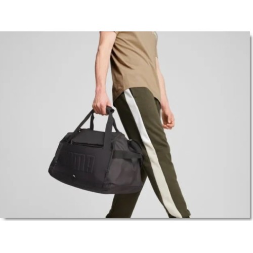 PUMA BOLSA PUMA S SPORTS BAG