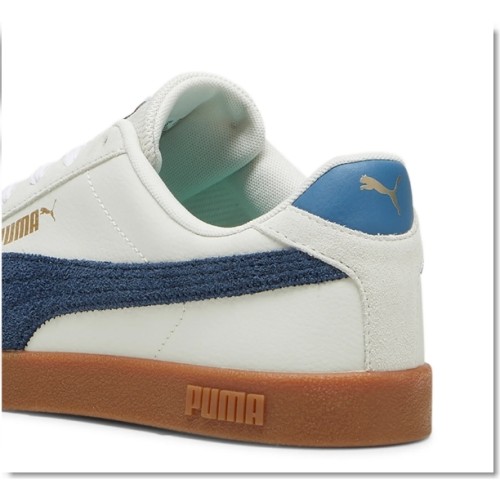 PUMA ZAPATILLAS PUMA CLUB II YEAR OF SPORTS