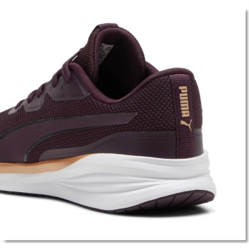 PUMA ZAPATILLAS Night Runner V3