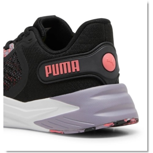 PUMA ZAPATILLAS Disperse XT 3 Wn's Hypernatural