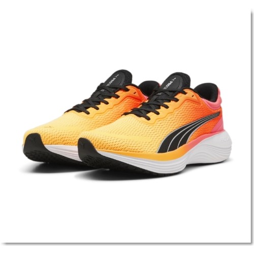 PUMA ZAPATILLAS Scend Pro