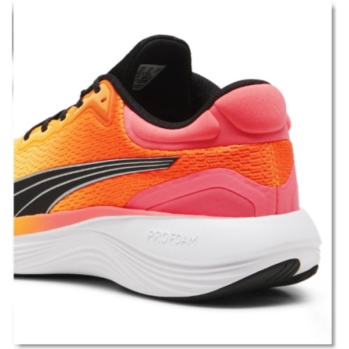 PUMA ZAPATILLAS Scend Pro