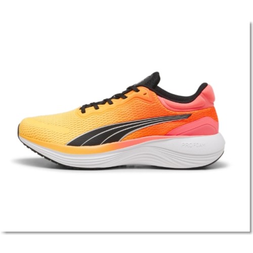 PUMA ZAPATILLAS Scend Pro