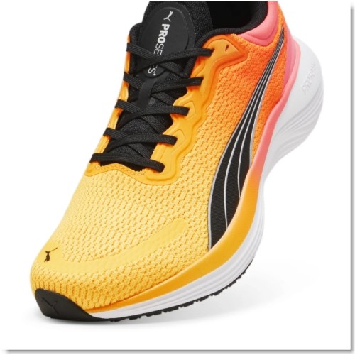 PUMA ZAPATILLAS Scend Pro