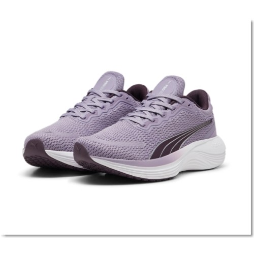 PUMA ZAPATILLAS Scend Pro