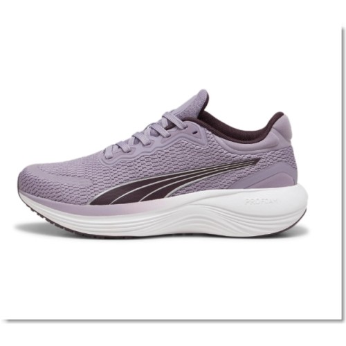 PUMA ZAPATILLAS Scend Pro