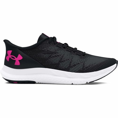 UNDER ARMOUR ZAPATILLA UA GGS SPEED MUJER