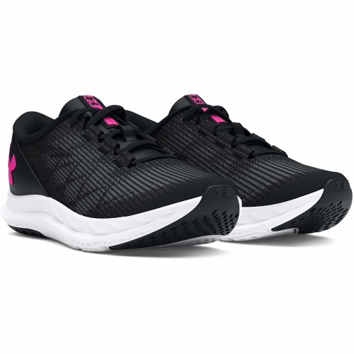 UNDER ARMOUR ZAPATILLA UA GGS SPEED MUJER