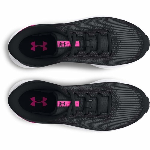 UNDER ARMOUR ZAPATILLA UA GGS SPEED MUJER