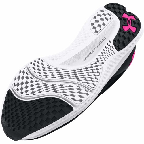 UNDER ARMOUR ZAPATILLA UA GGS SPEED MUJER