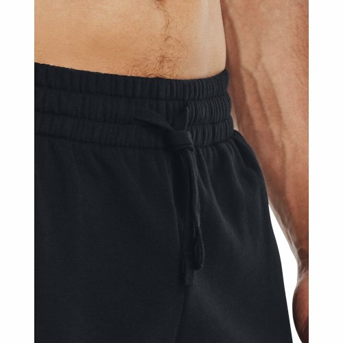 UNDER ARMOUR PANTALON CARGO HOMBRE