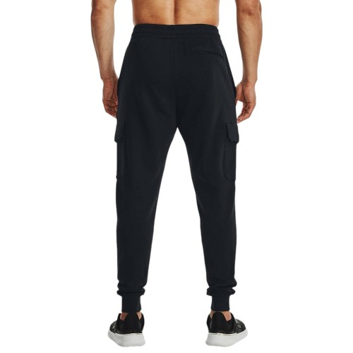 UNDER ARMOUR PANTALON CARGO HOMBRE