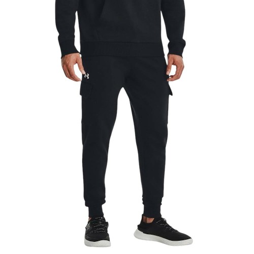 UNDER ARMOUR PANTALON CARGO HOMBRE