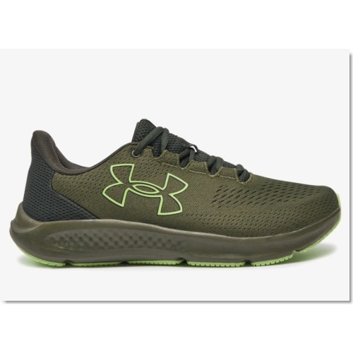 UNDER ARMOUR ZAPATILLA CHARGED PURSUIT 3 HOMBRE