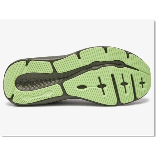 UNDER ARMOUR ZAPATILLA CHARGED PURSUIT 3 HOMBRE