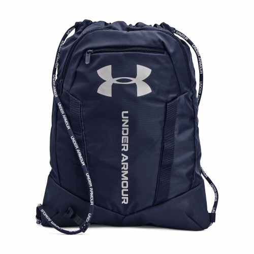 UNDER ARMOUR GYMSAC UNDEINABLE