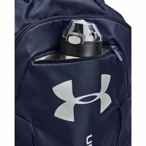 UNDER ARMOUR GYMSAC UNDEINABLE