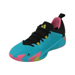 Zapatilla de Basket para HOMBRE ADIDAS INITIATION