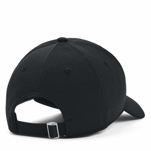 UA GORRA BLITZING ADJ