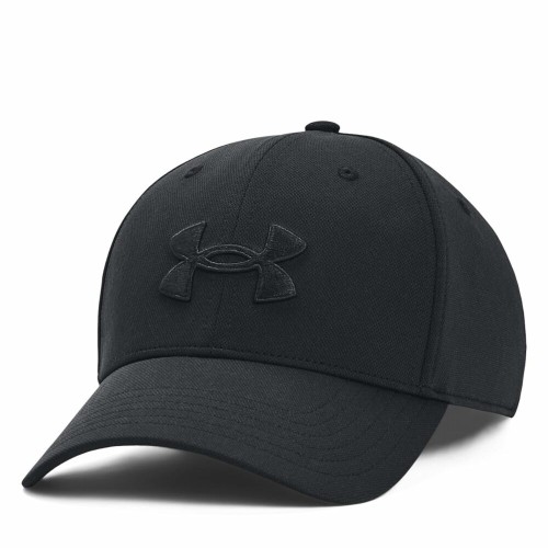 UA GORRA BLITZING ADJ