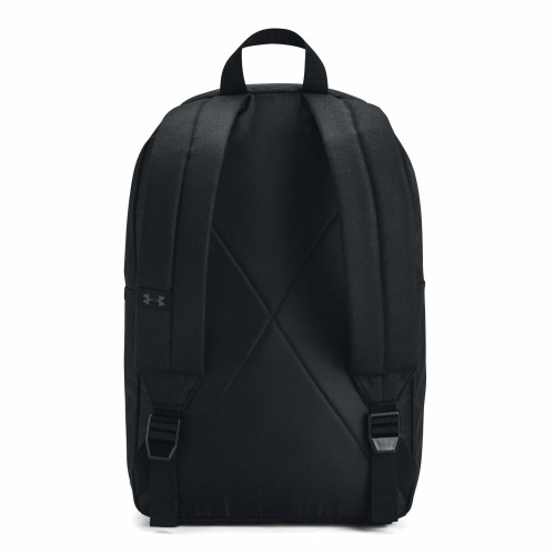 UNDER ARMOUR MOCHILA