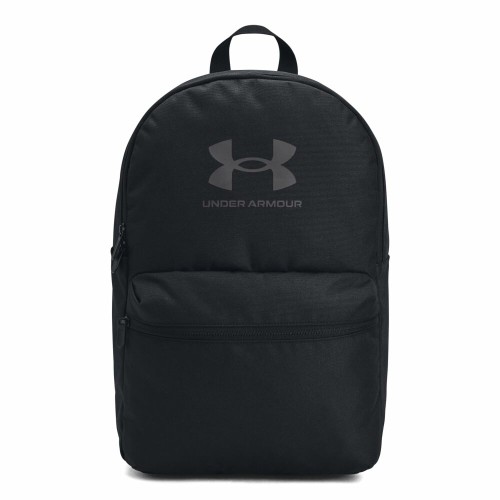 UNDER ARMOUR MOCHILA