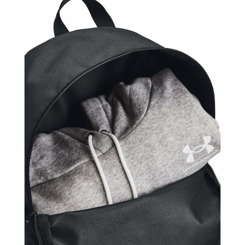 UNDER ARMOUR MOCHILA