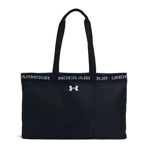 UNDER ARMOUR BOLSA FAVORITE TOTE MUJER