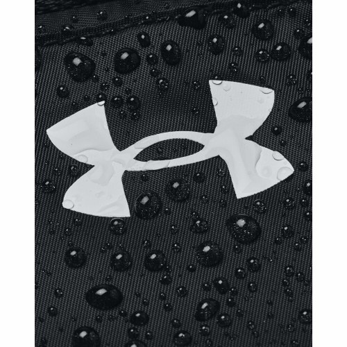 UNDER ARMOUR BOLSA FAVORITE TOTE MUJER