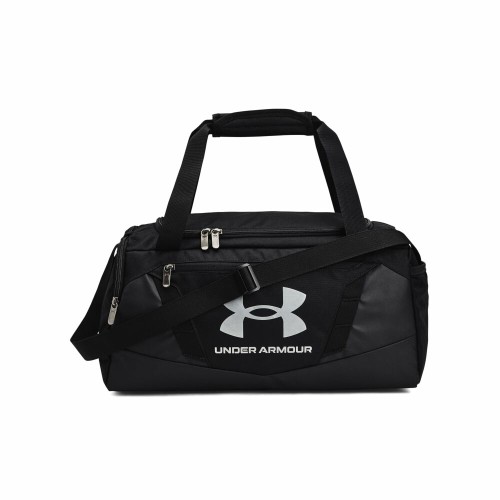 UA UNDENIABLE 5.0 DUFFLE