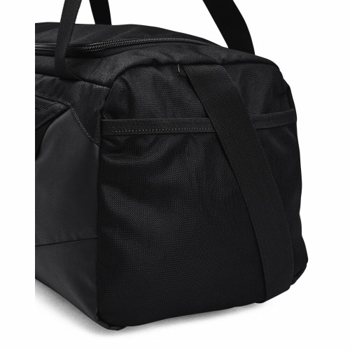 UA UNDENIABLE 5.0 DUFFLE