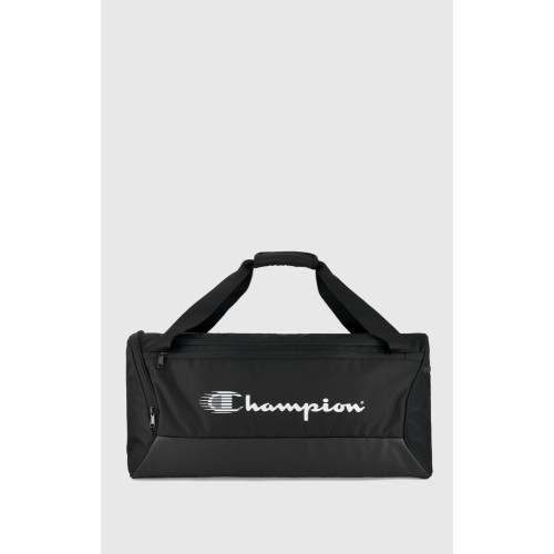 CHAMPION BOLSA 60 LT