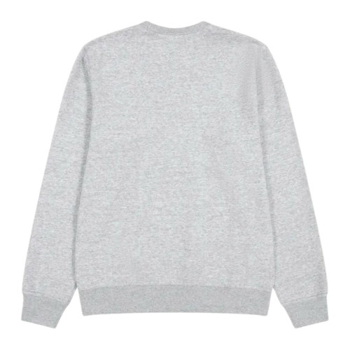 CHAMPION SUDADERA CREWNECK HOMBRE