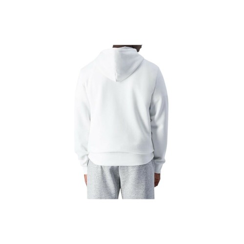 CHAMPION SUDADERA HOODED