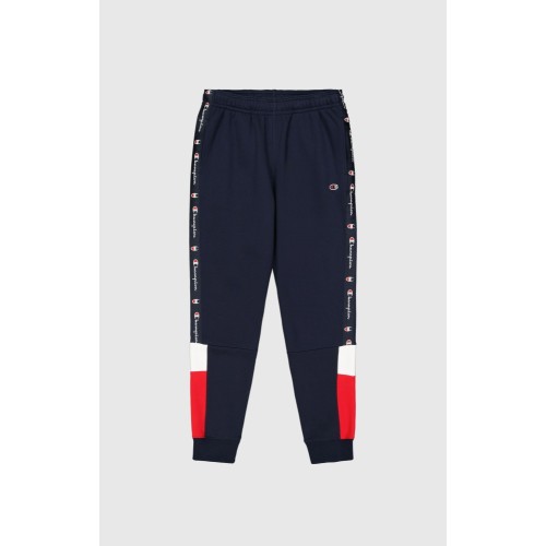 CHAMPION PANTALON RIB CUFF HOMBRE